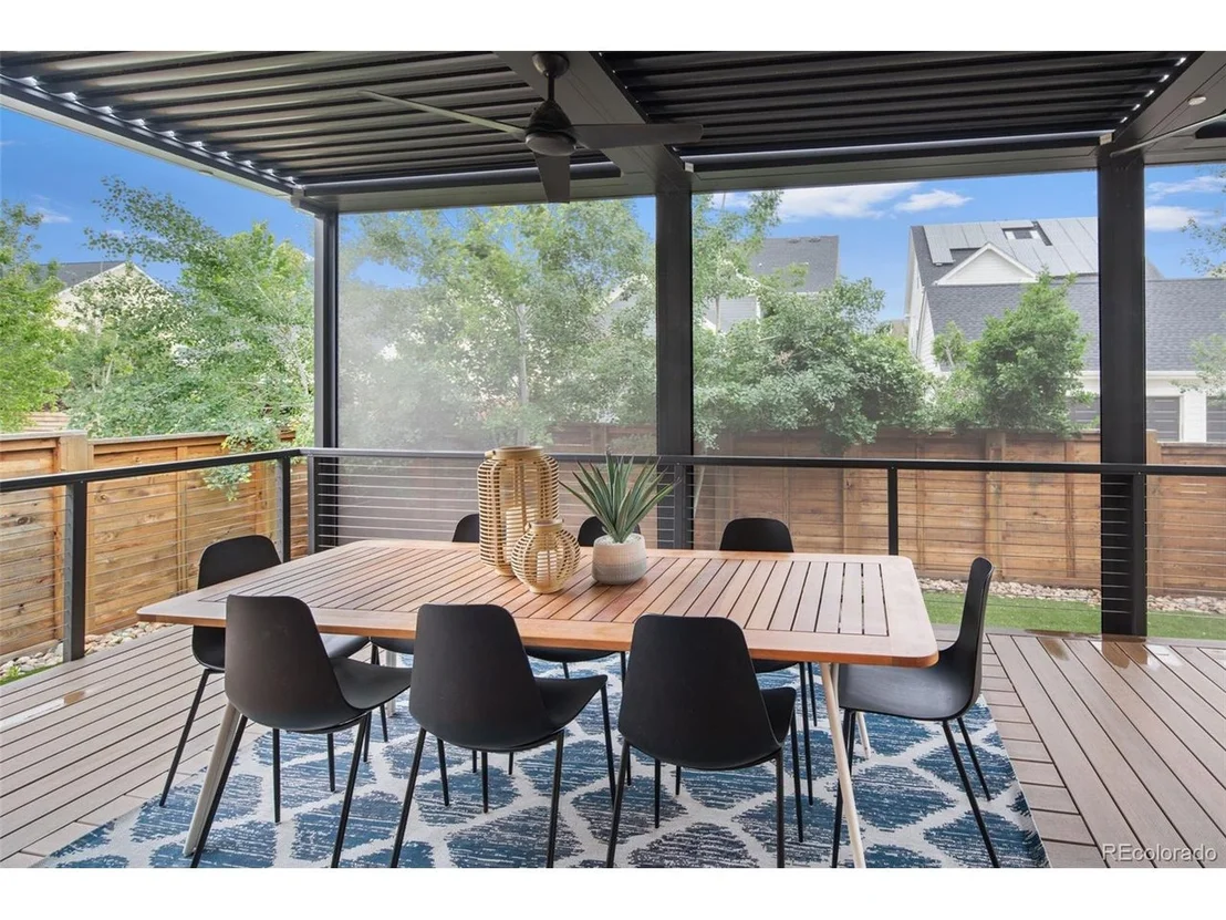 Photo of 3439 Uinta St