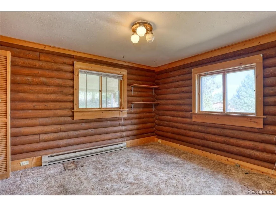 Photo of 25038 Red Cloud Dr