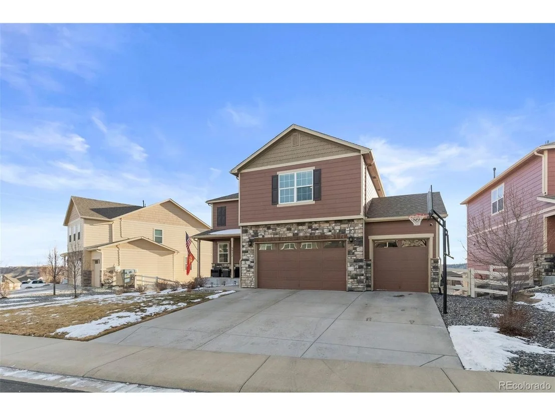 Photo of 5972 High Timber Cir