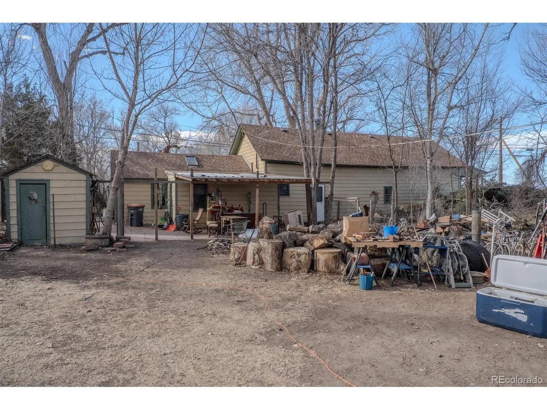 Photo of 11900 Jasper Rd