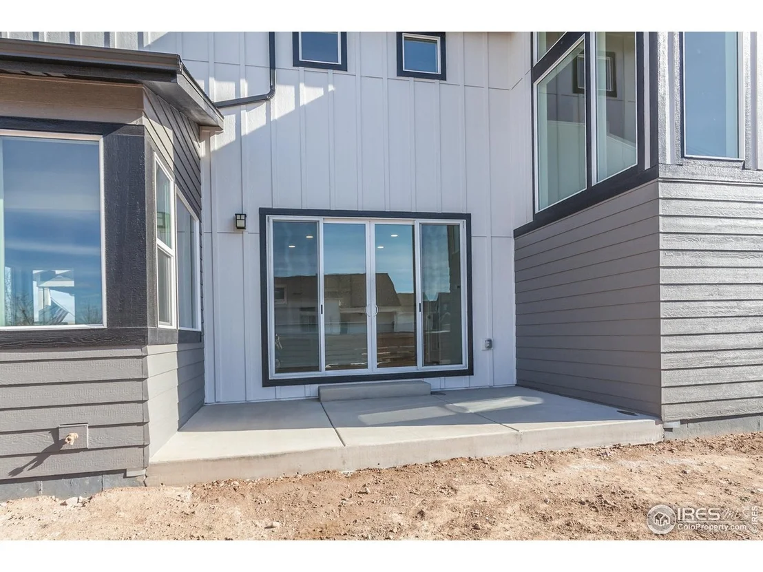Photo of 5701 Stone Fly Dr