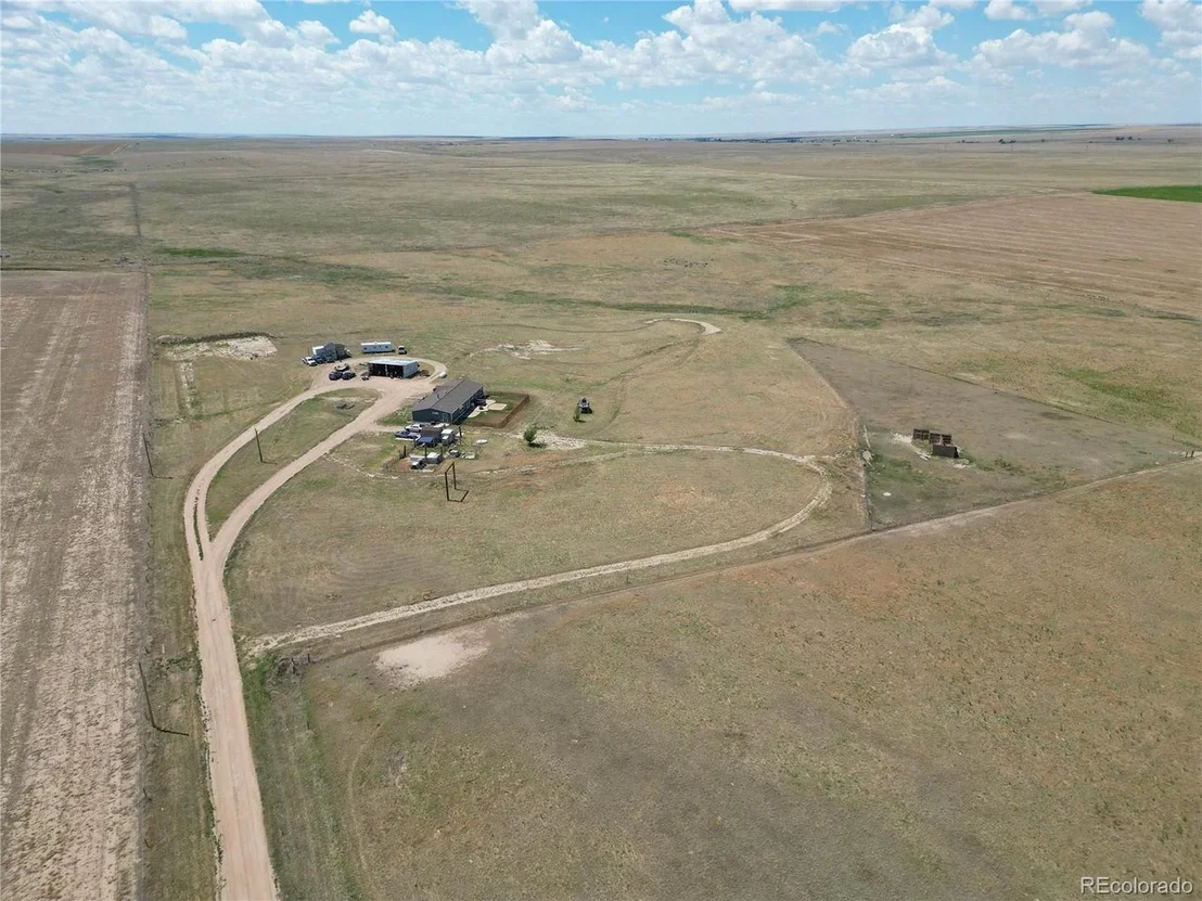 Photo of 5452 County Road 20
