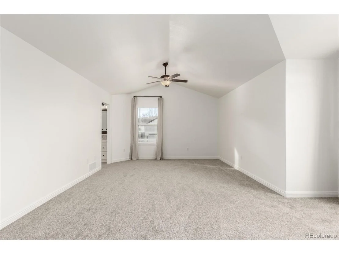 Photo of 8045 Gray Cir