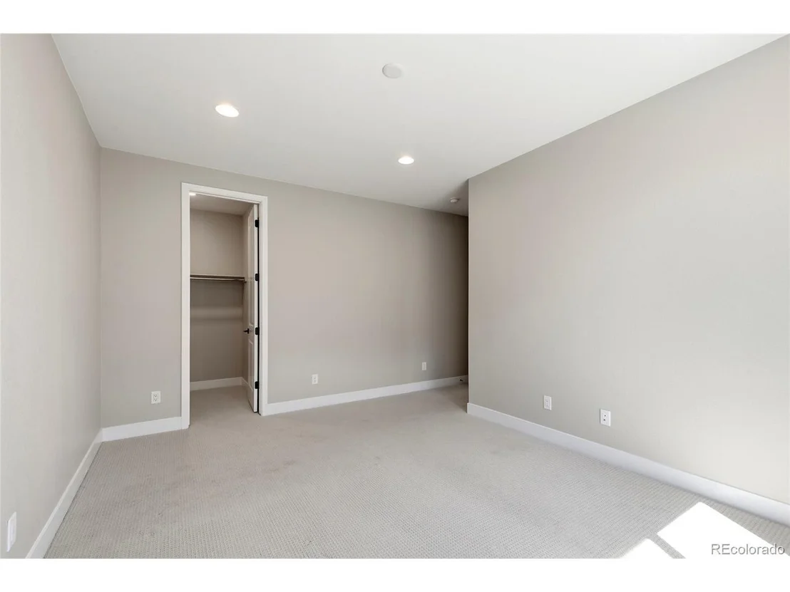 Photo of 14247 Beebalm Loop