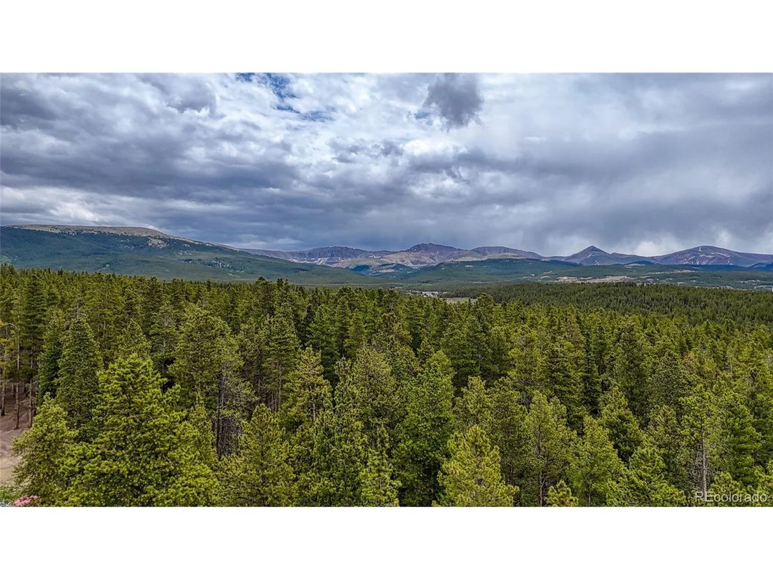 Photo of 988 Ruby Ln