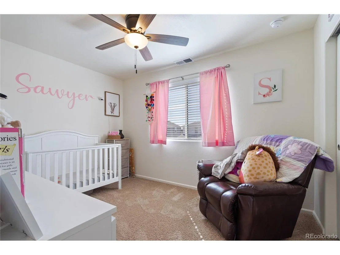 Photo of 7015 Fall River Dr