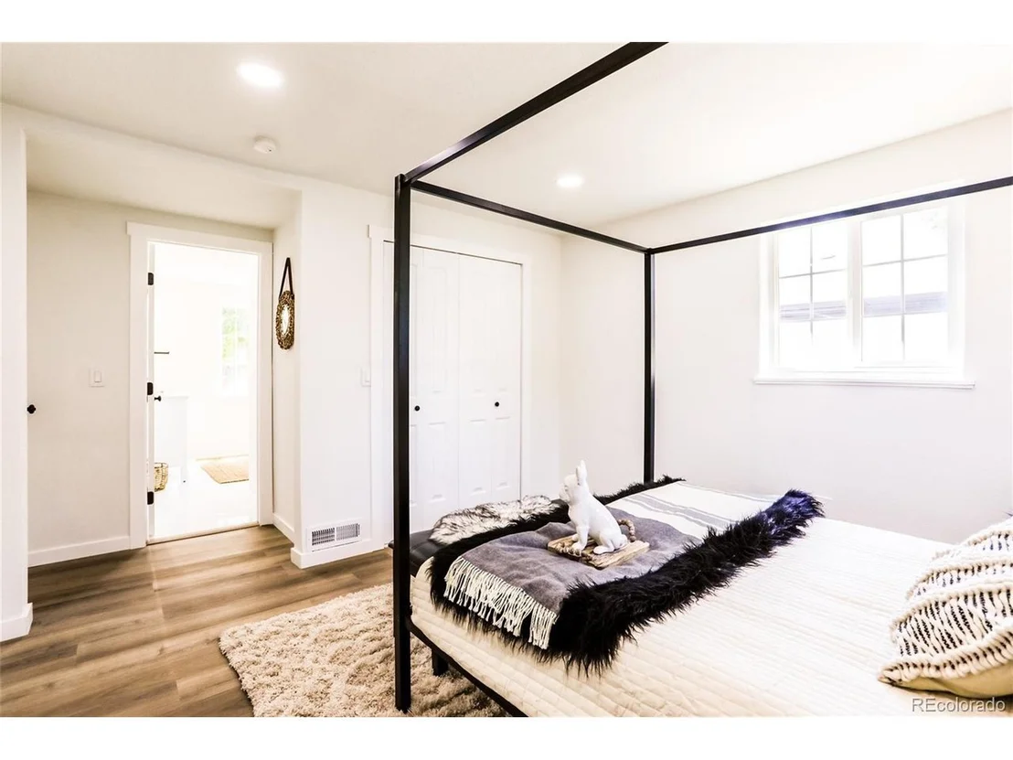 Photo of 5403 independence