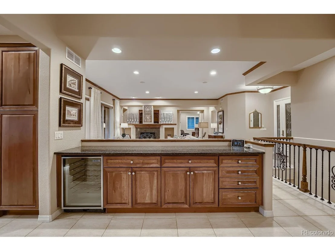 Photo of 2988 Rockbridge Dr
