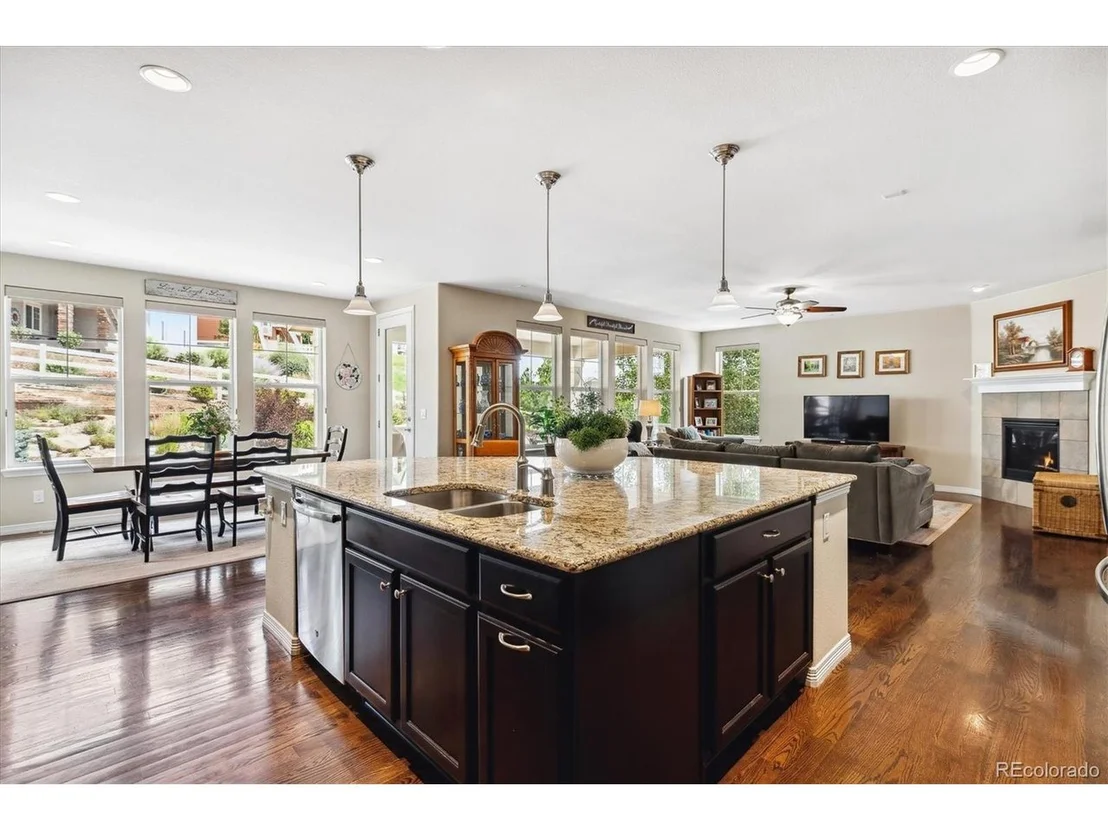 Photo of 3722 Eveningglow Way