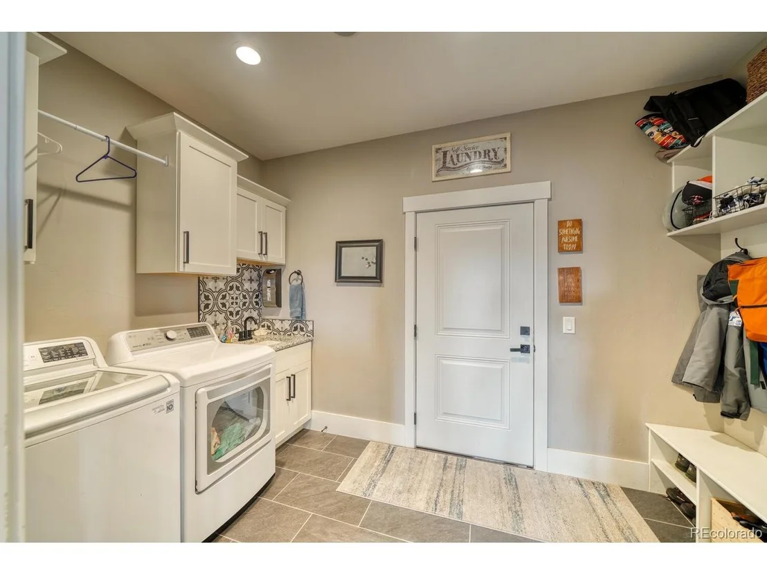 Photo of 139 Windwalker Rd