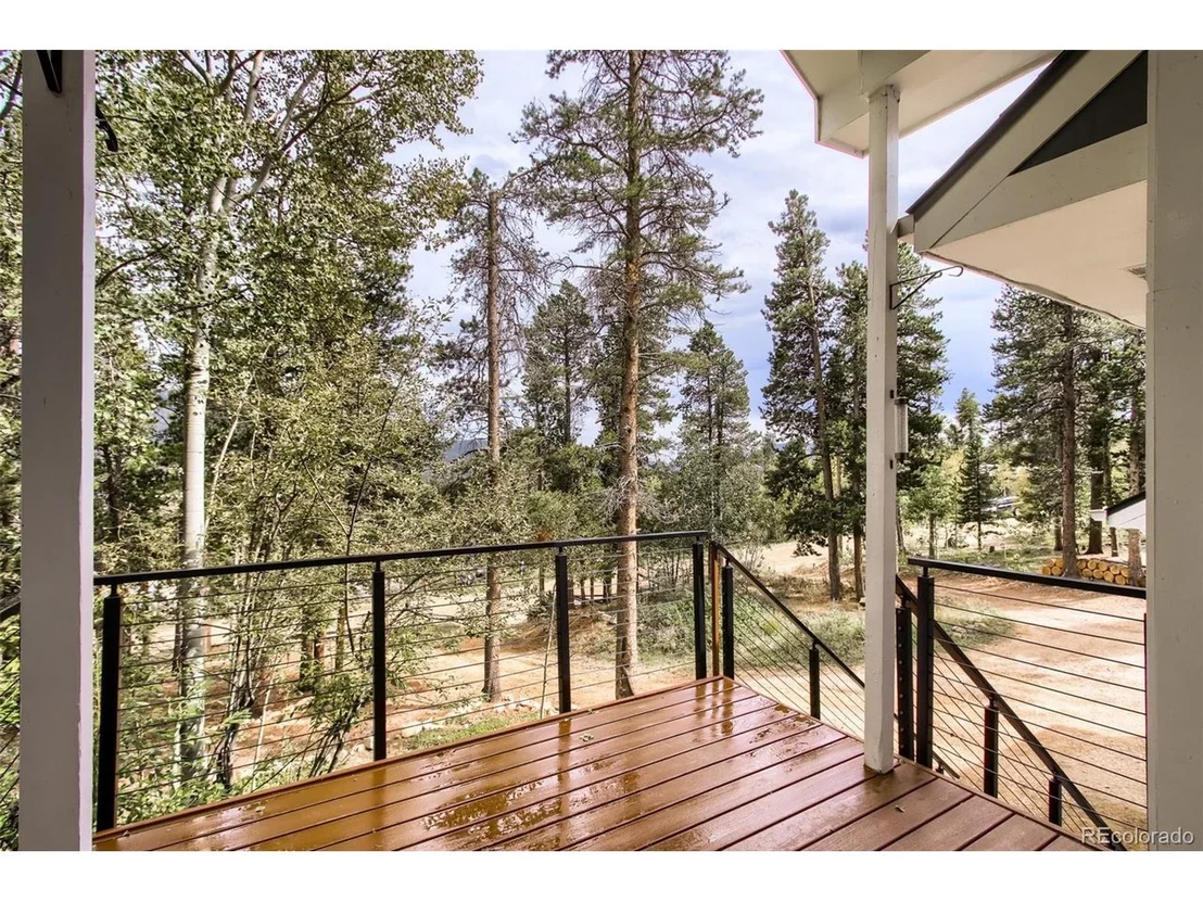 Photo of 265 Caesar Rd