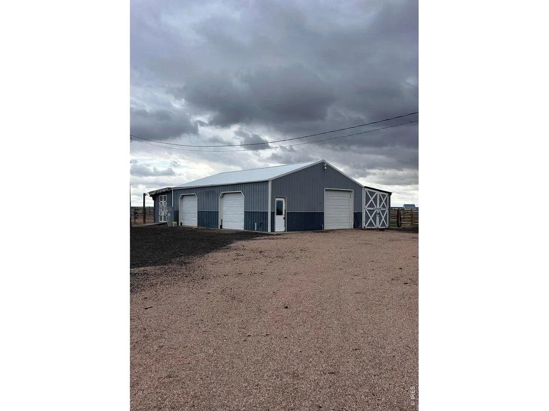 Photo of 8969 Highway 52