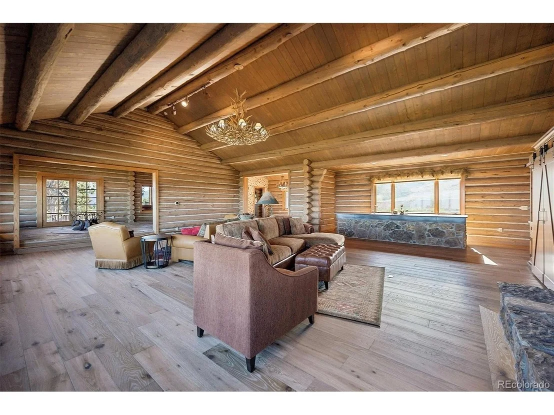 Photo of 51 W Ranch Trl