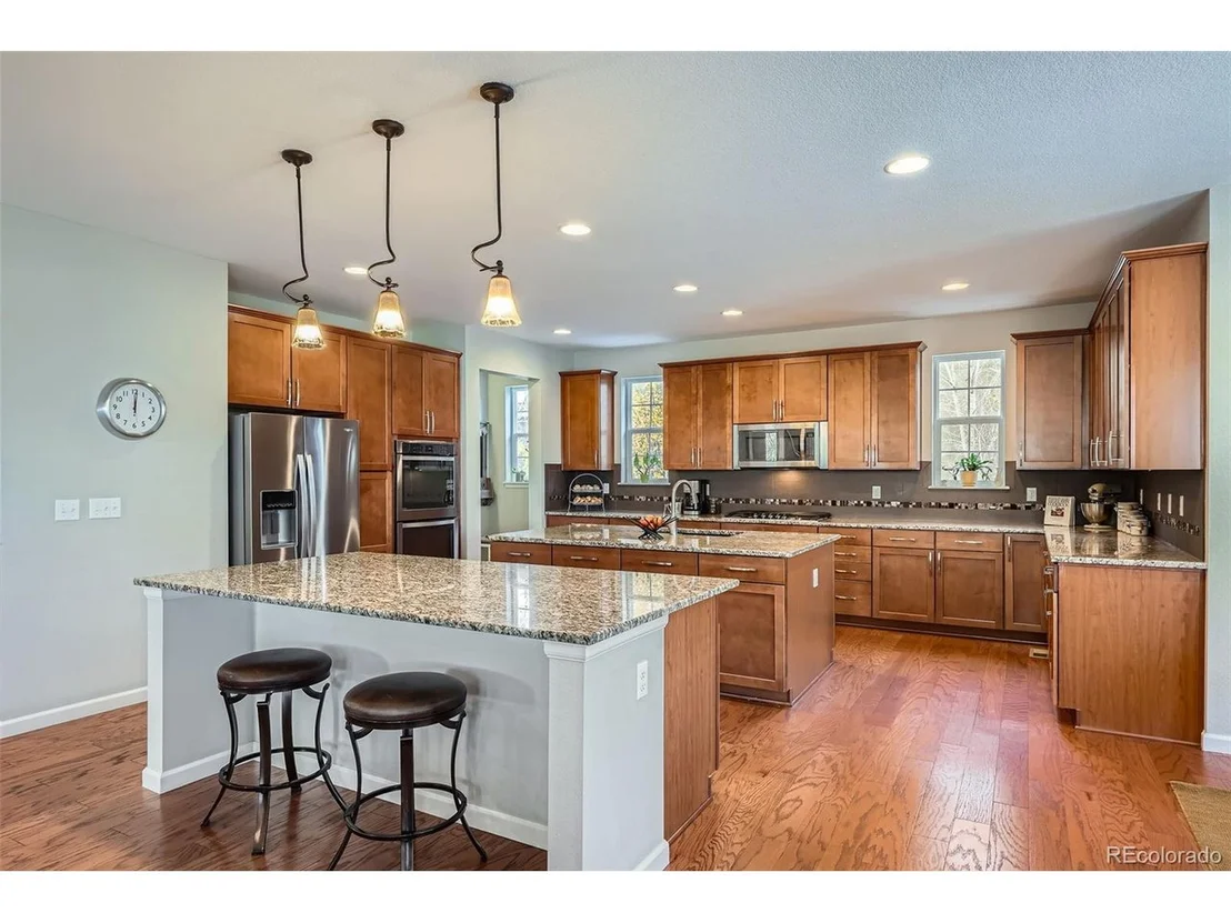 Photo of 2272 Front Range Rd