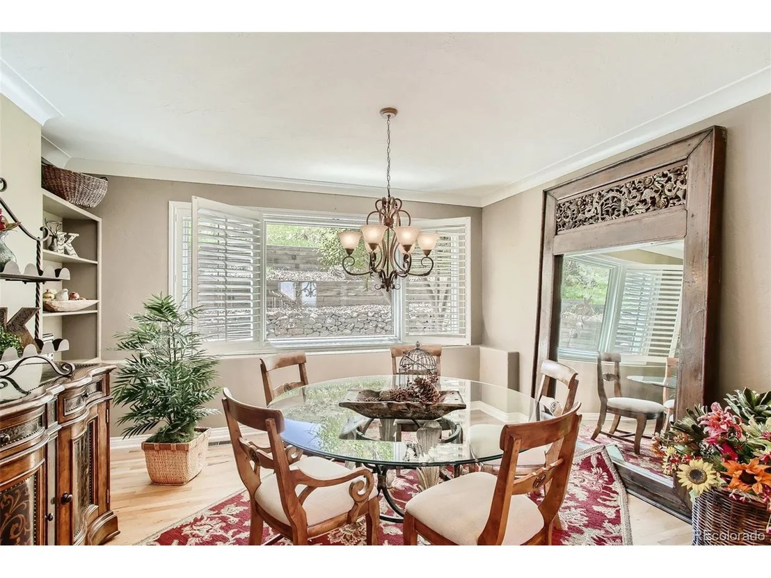 Photo of 16158 Mountain Bluebird Way