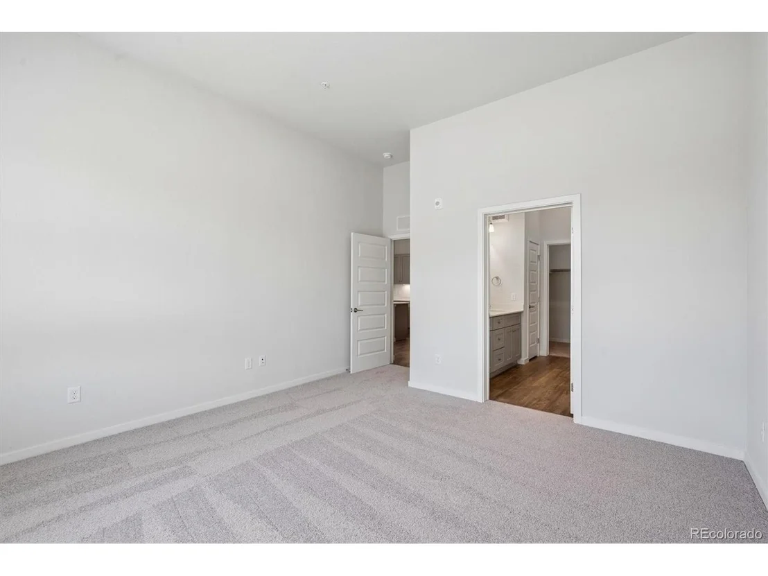 Photo of Unit 102 at 483 Interlocken Blvd