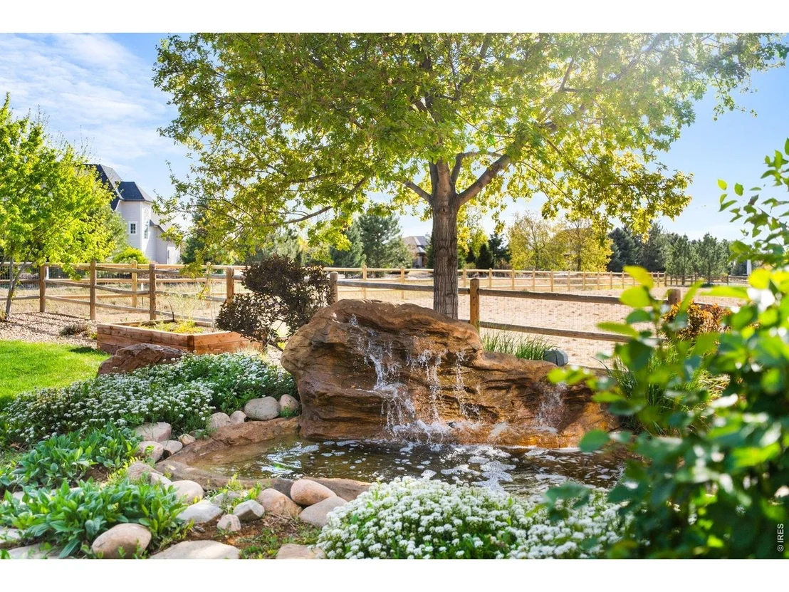 Photo of 8213 Cherry Blossom Dr