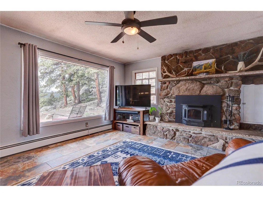 Photo of 12551 Elk Haven Ln