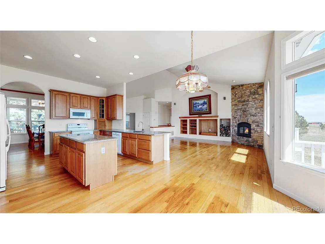 Photo of 5535 County Road 142