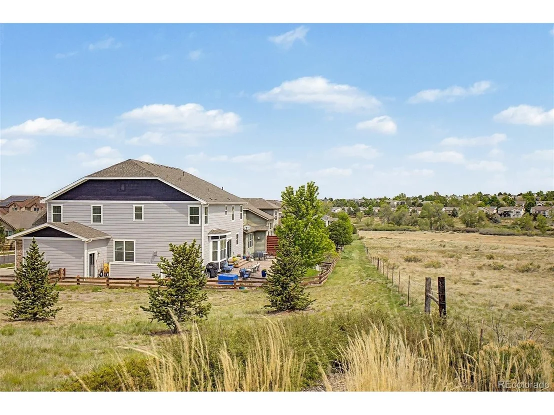 Photo of 12268 Eastern Pine Ln