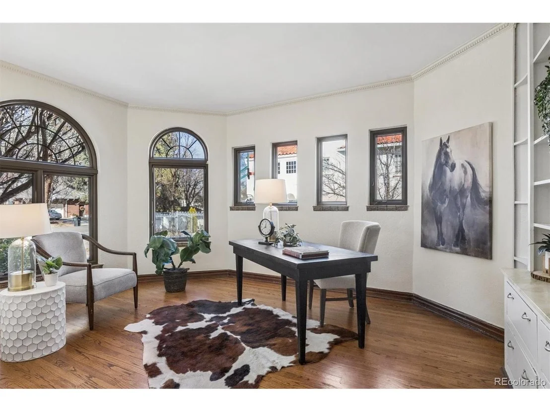 Photo of 6 Ivy Ln