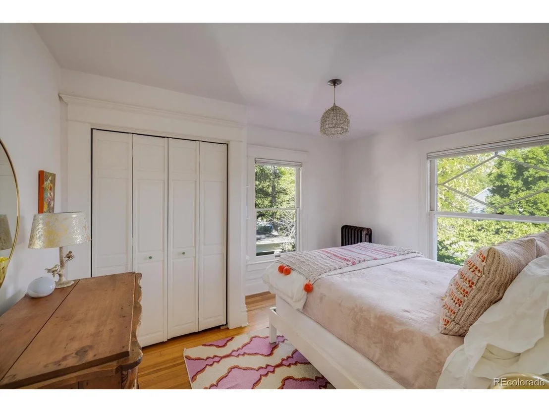 Photo of 1844 Pine St