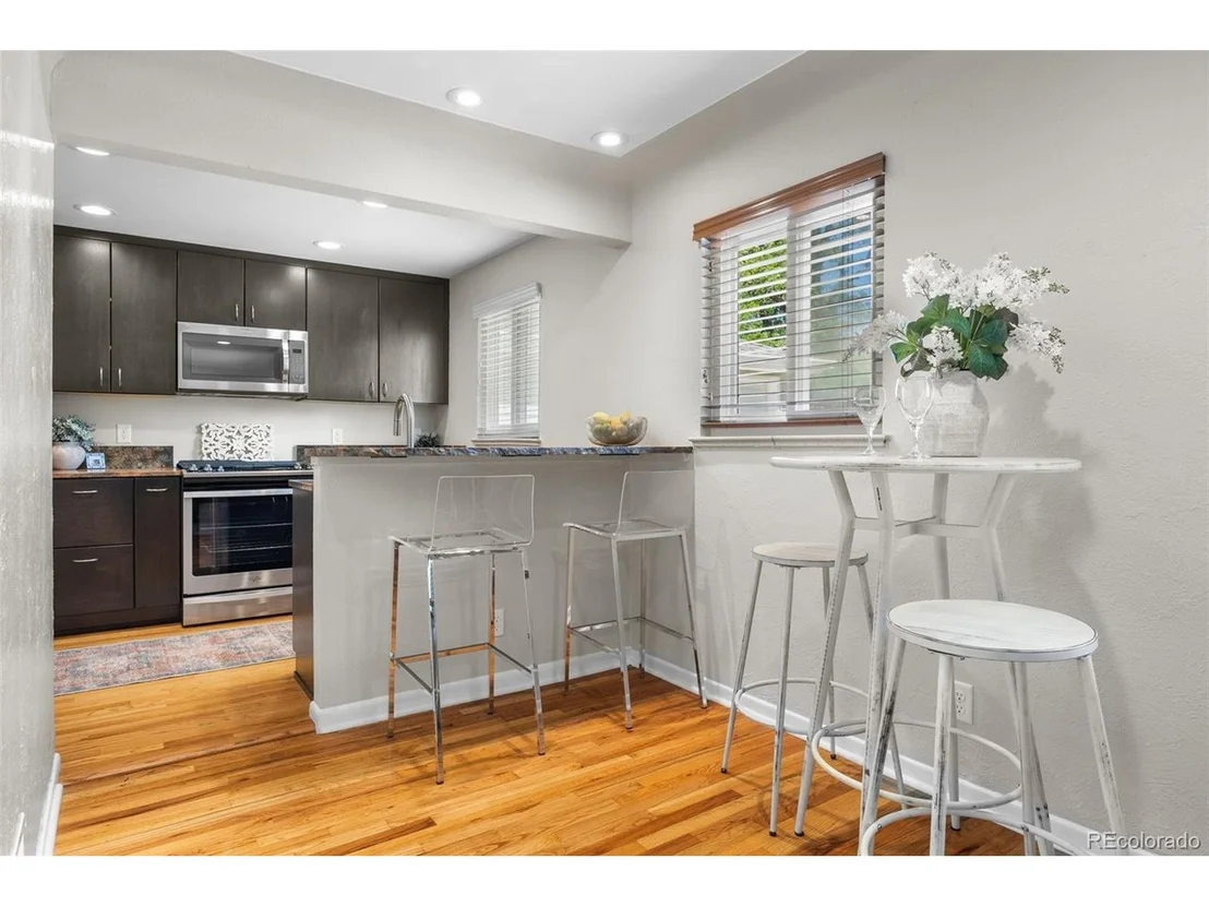Photo of 4130 Jay St