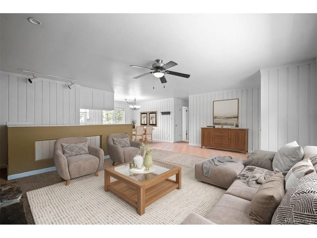 Photo of 470 Homestead Rd