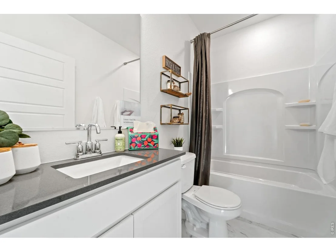Photo of 1883 Triticale Way