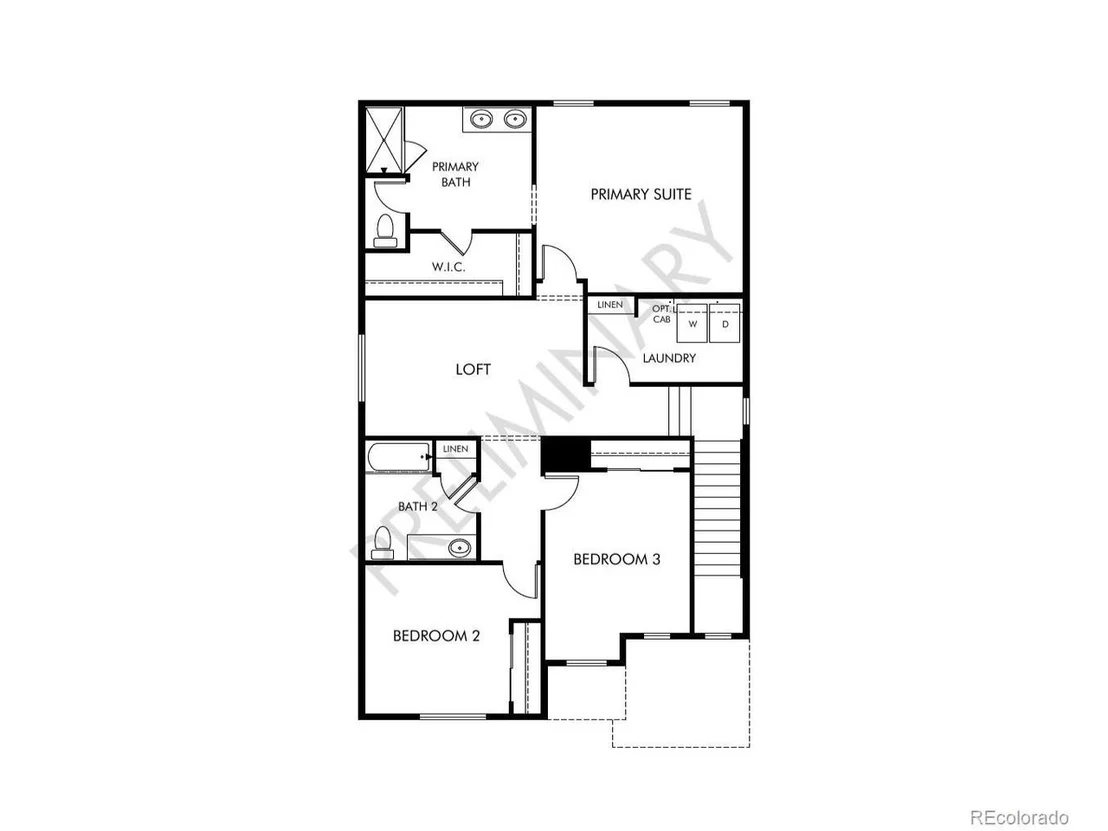 Photo of 513 97th Ave