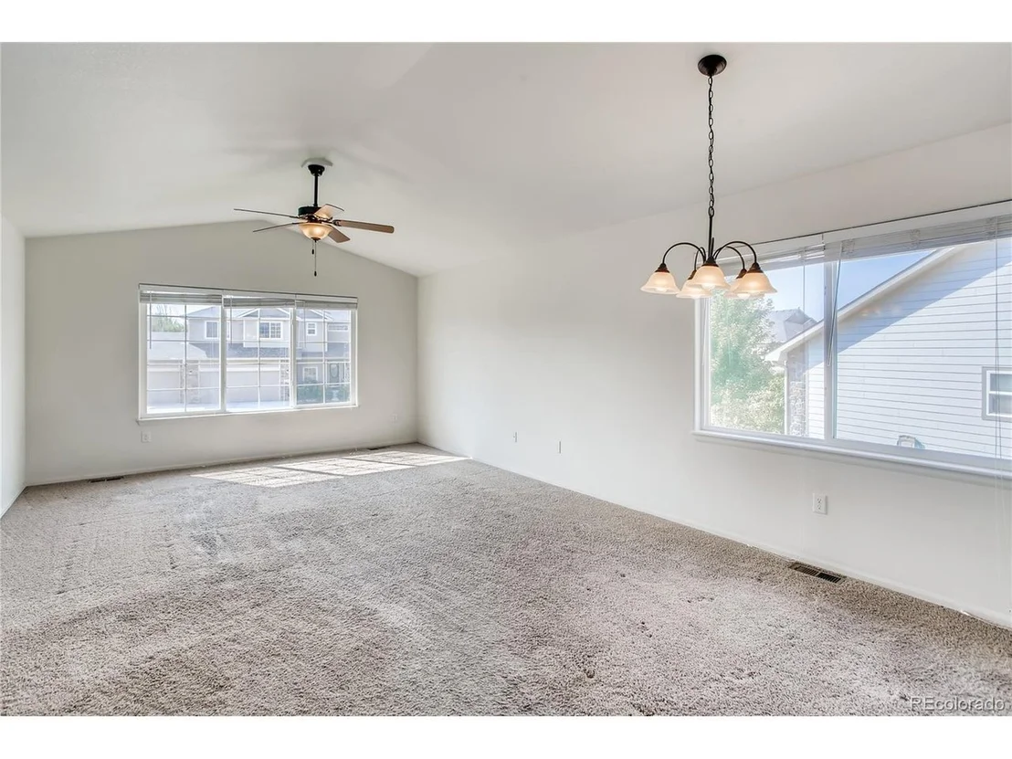 Photo of 5347 Roadrunner Ave