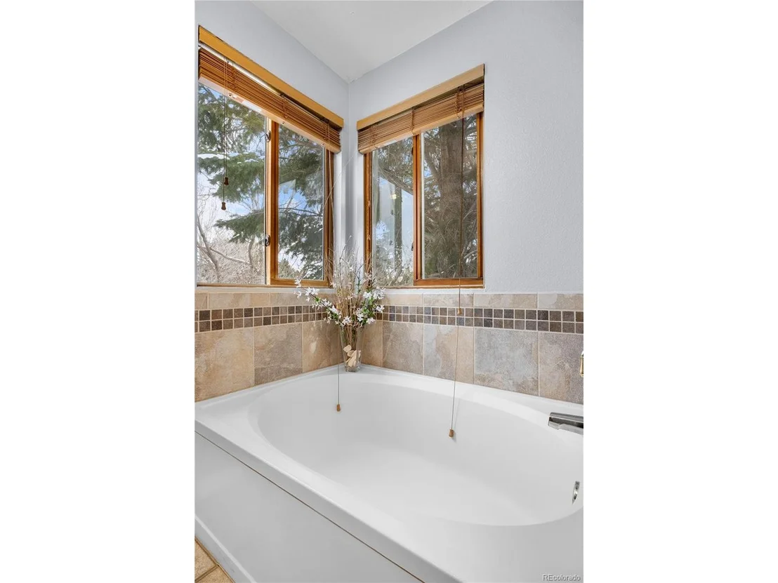 Photo of 4983 Mountain Meadow Trl