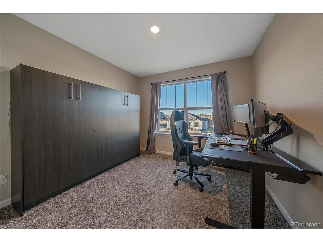 Photo of 4582 Dewey Ln