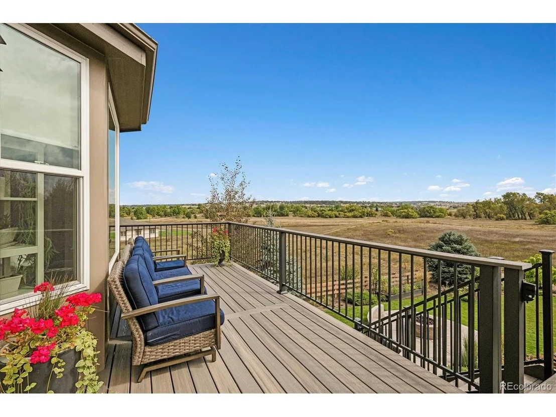 Photo of 6102 Bridle Path Ln