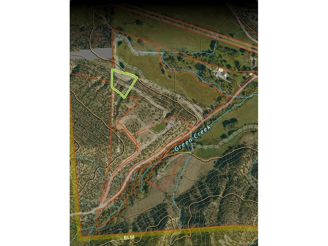 Photo of 7391 County Road 221