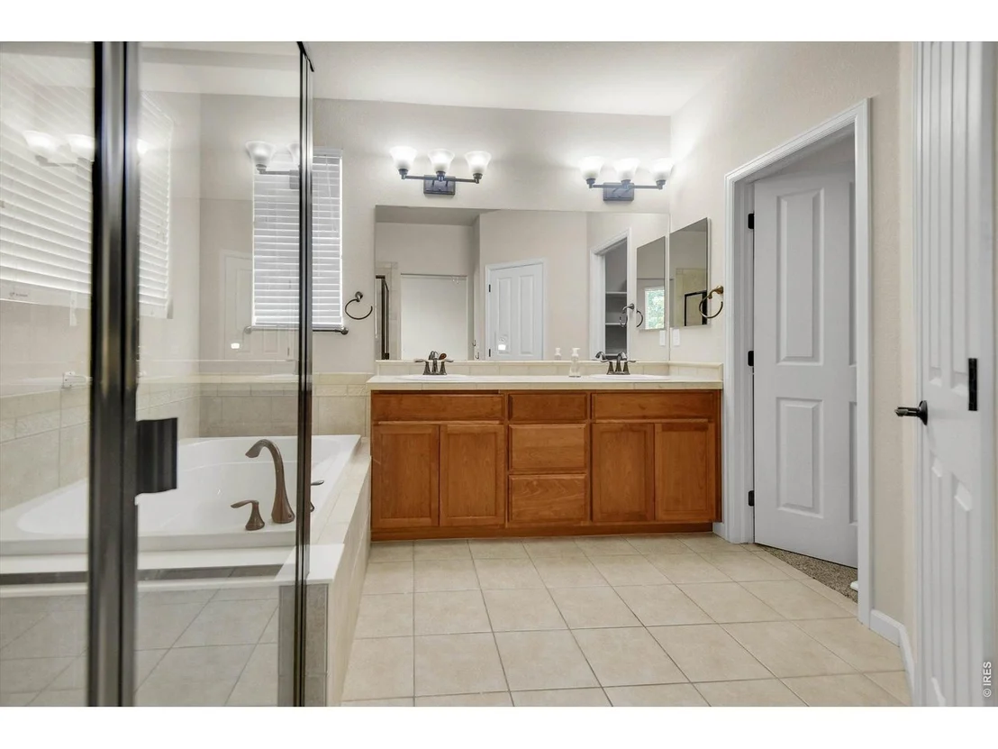 Photo of 1618 Otis Dr