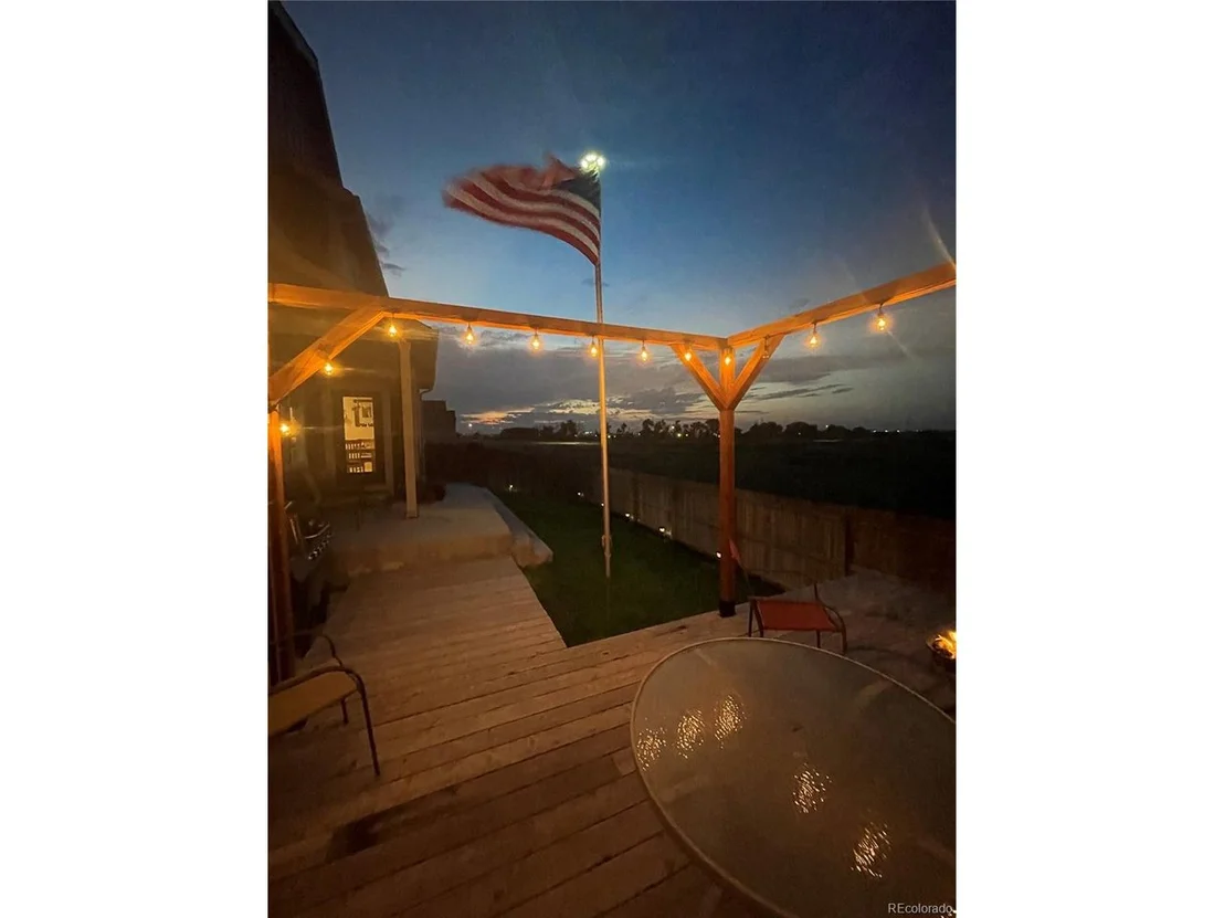 Photo of 11225 Eagle Creek Cir