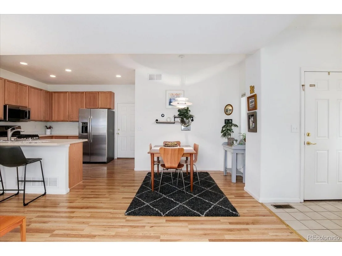 Photo of 2210 Watersong Cir