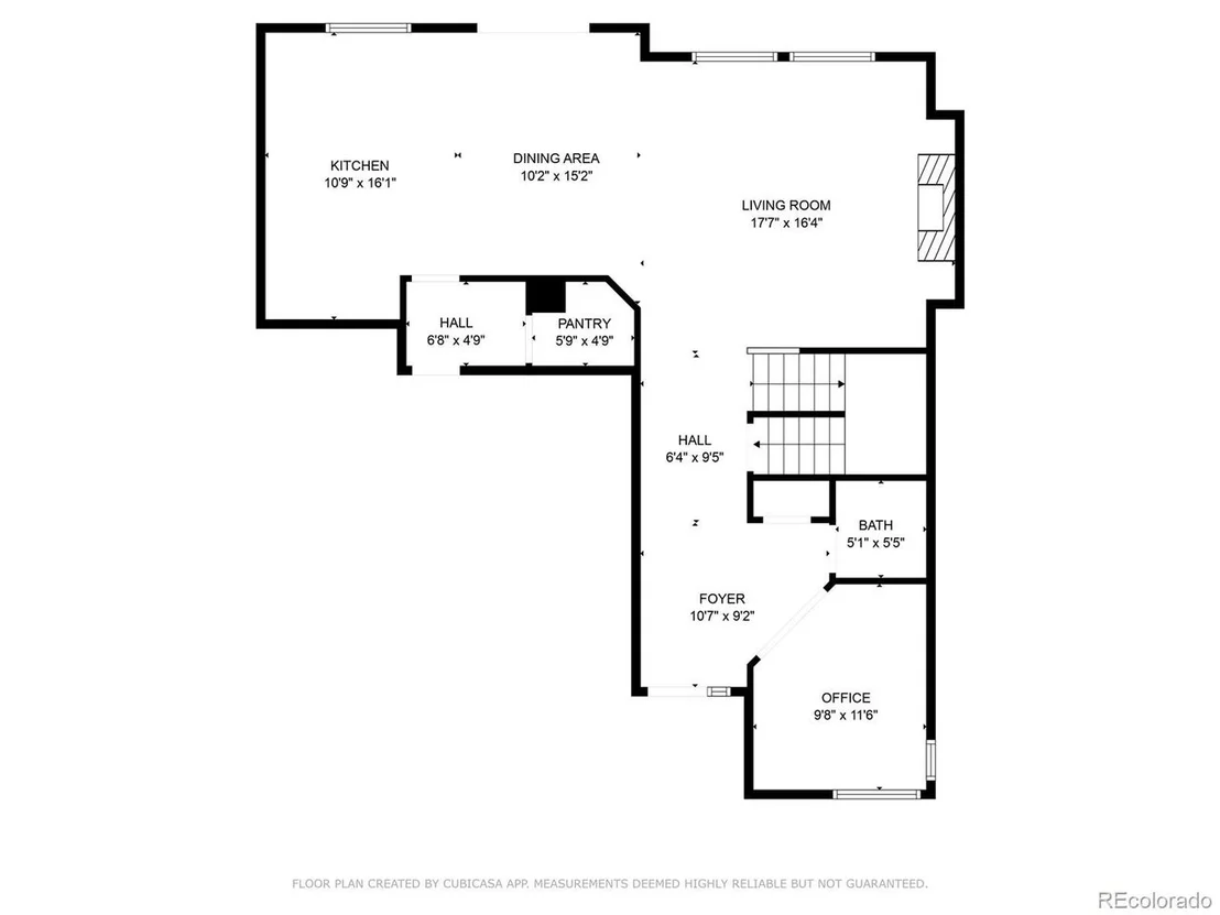 Photo of 9567 Juniper Way