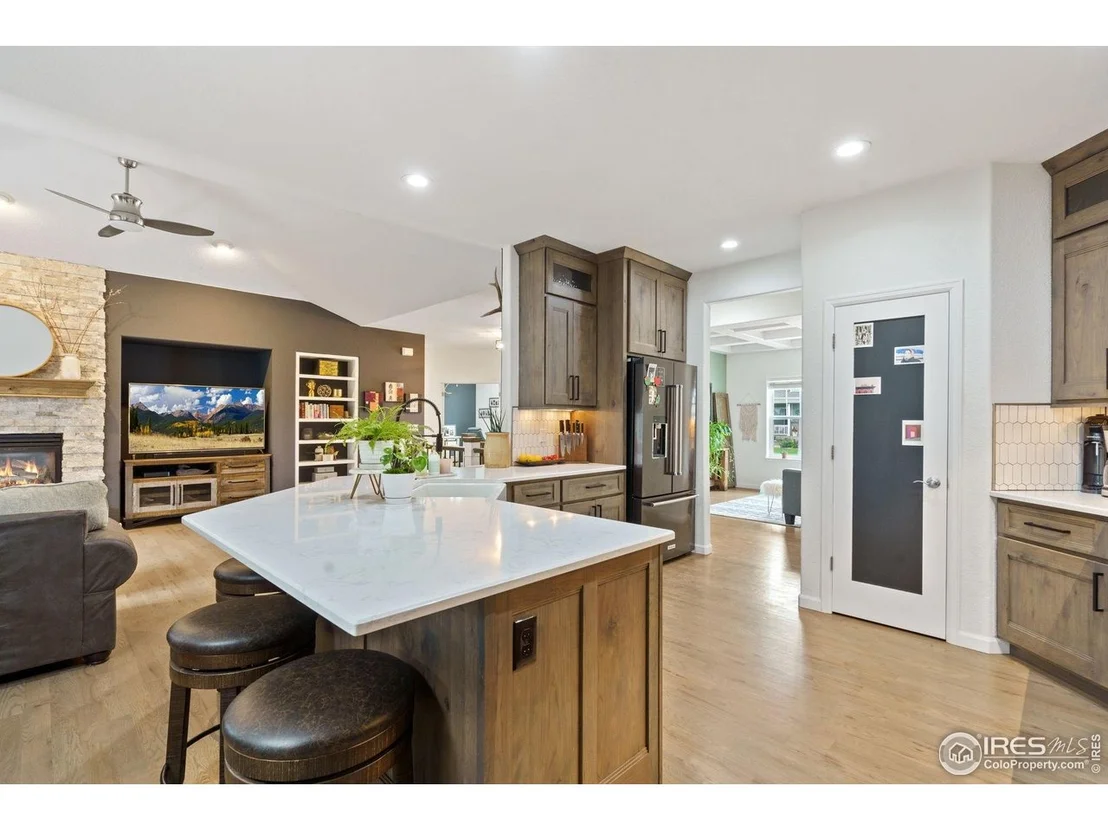 Photo of 1689 Colorado River Dr