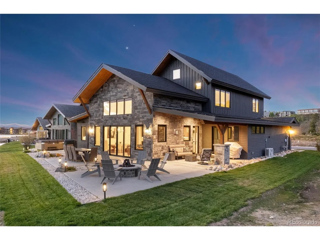 Photo of 305 Hay Meadow Dr