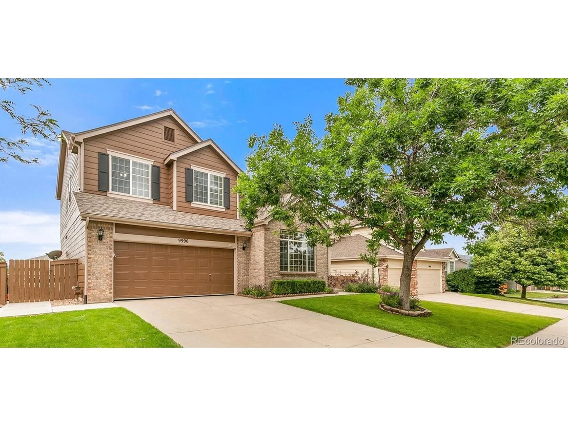 Photo of 9996 Silver Maple Rd