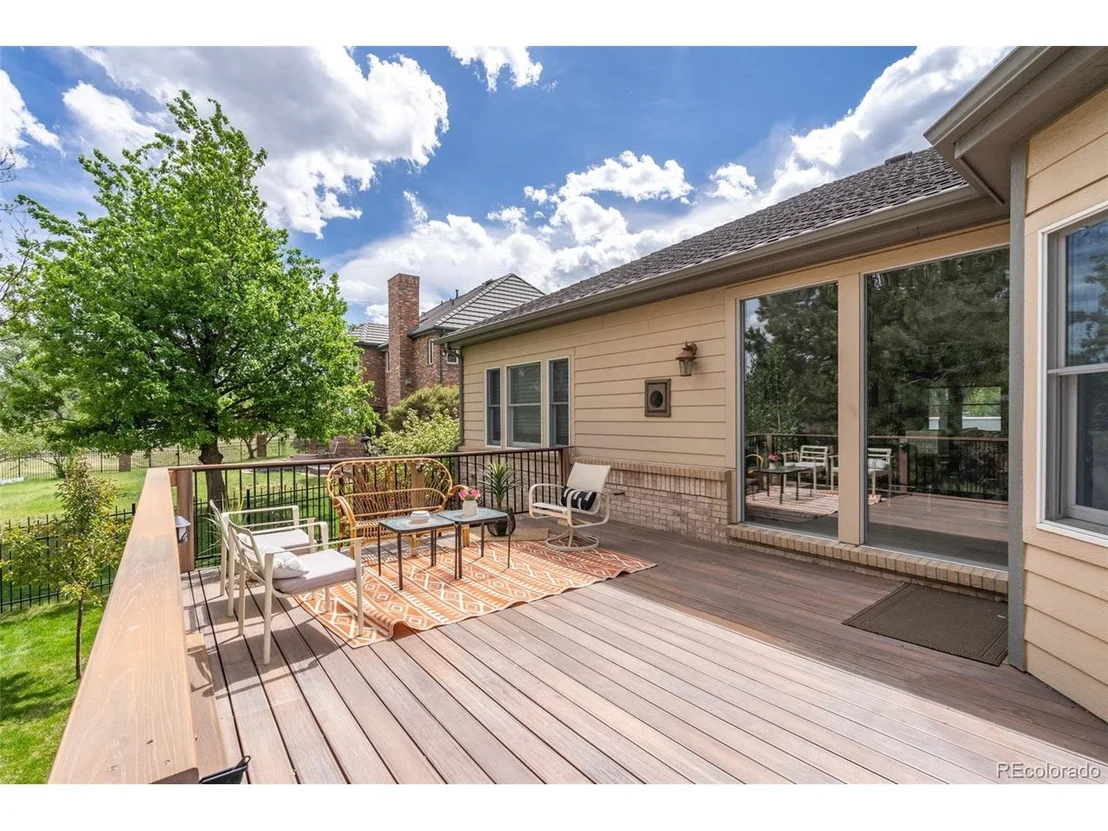 Photo of 5676 Fig Ct