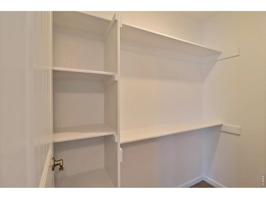 Photo of 4327 Primrose Ln