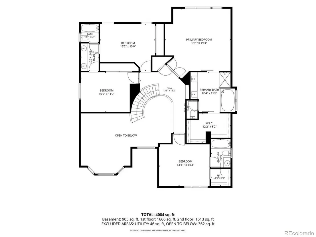 Photo of 10182 Knoll Cir