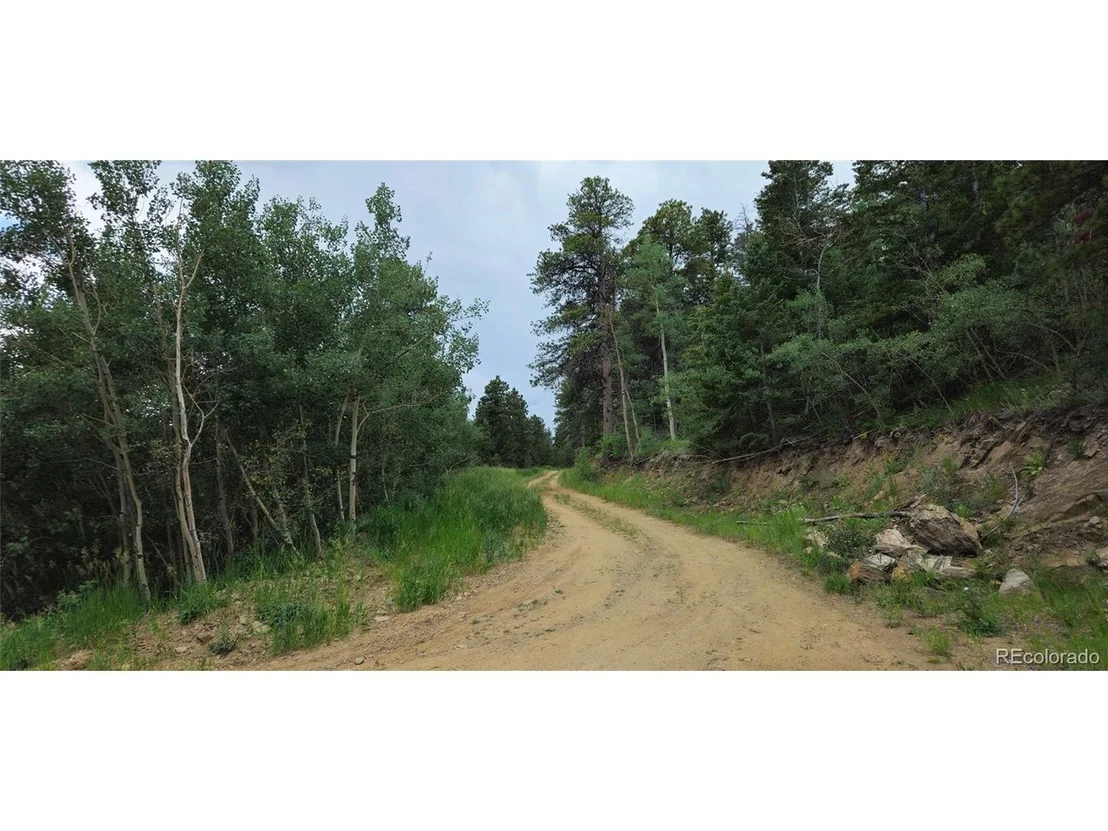 Photo of 8077 Drew Hill Rd