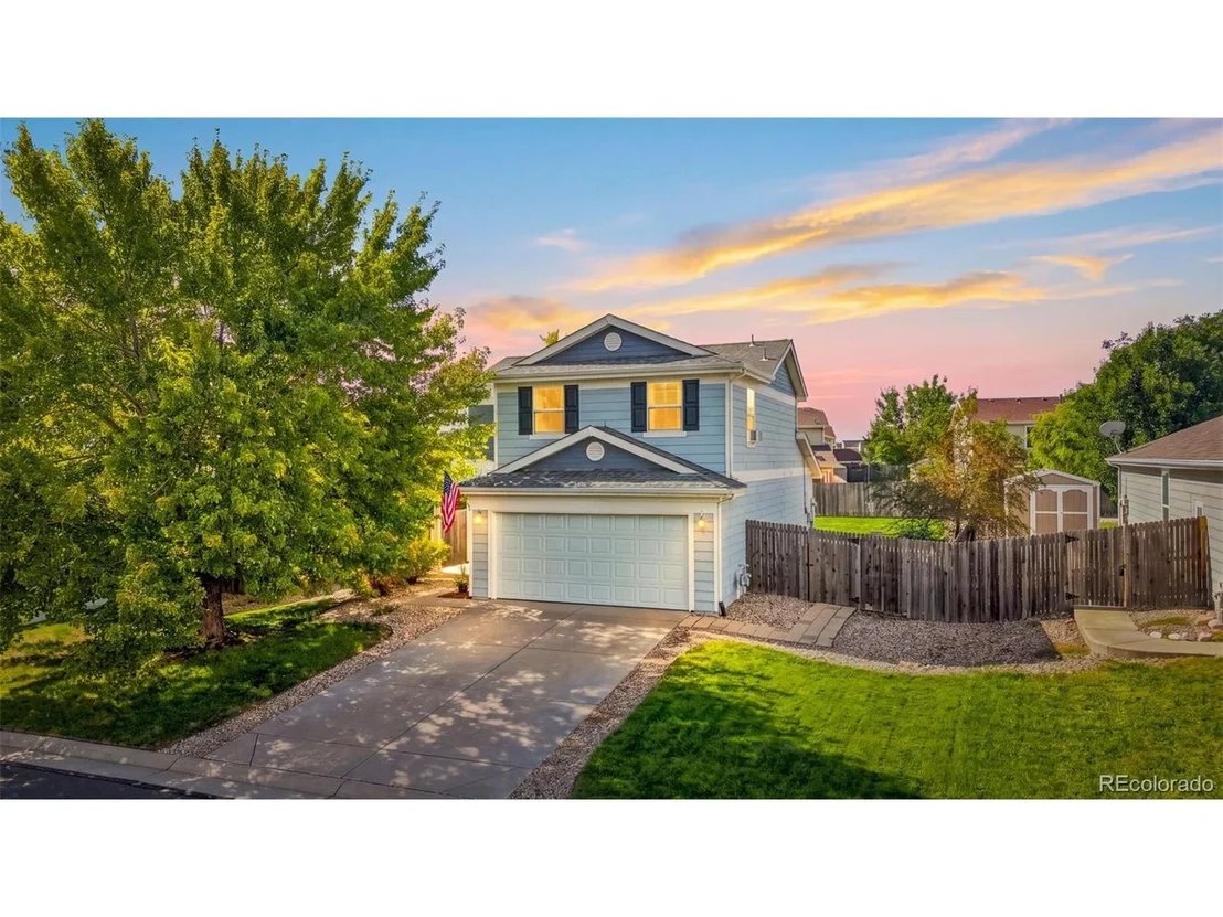 Photo of 759 Willow Dr