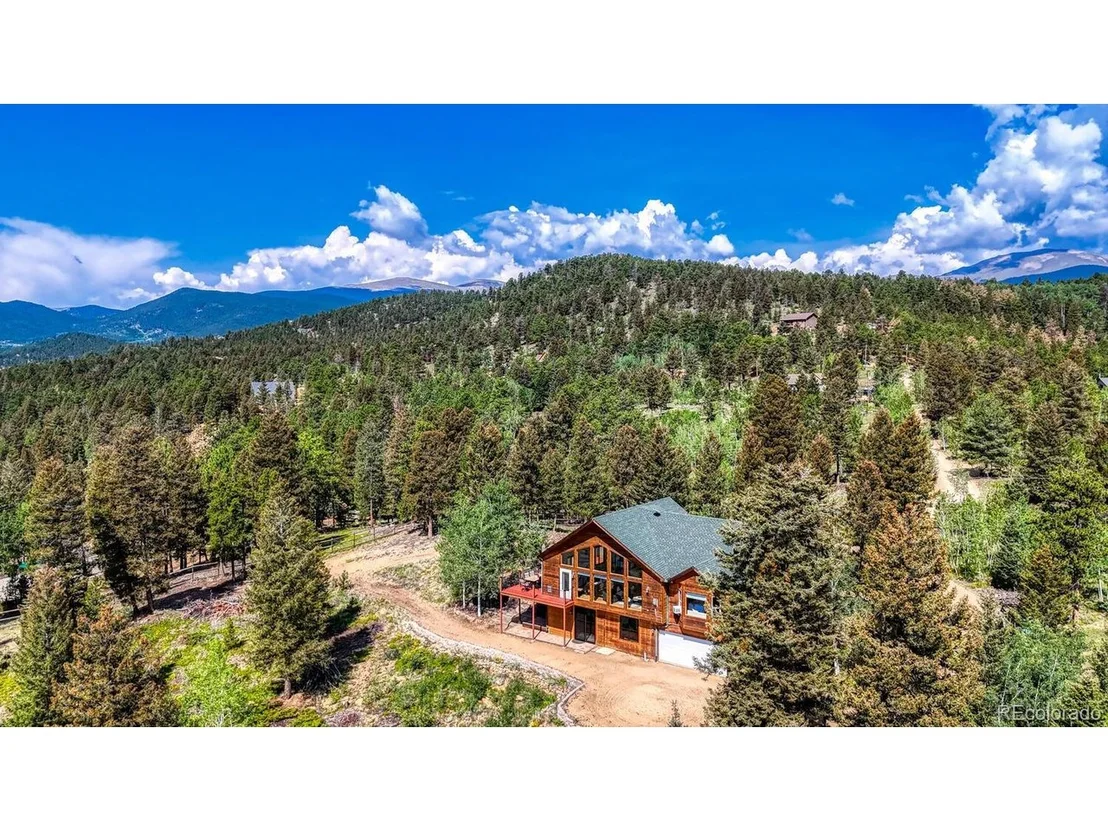Photo of 50 Ridge Ln