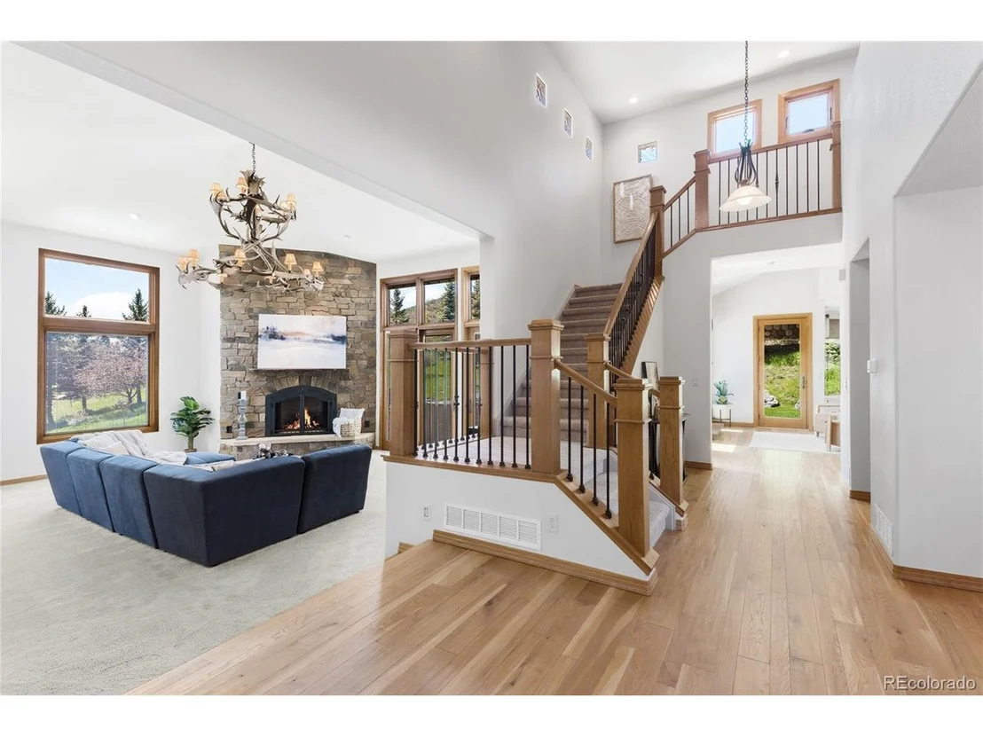 Photo of 6634 Window Rock Ln