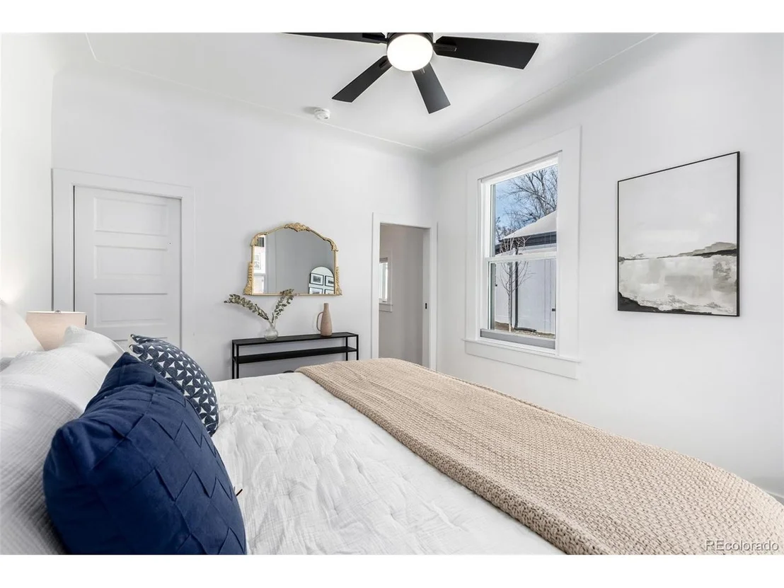 Photo of 4655 Bryant St
